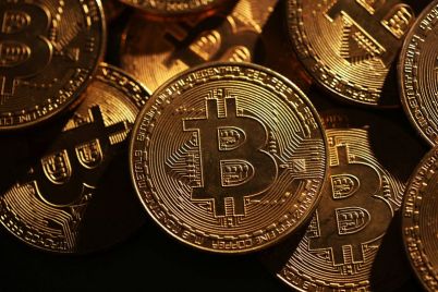 analysis-japans-crypto-players-jostle-for-market-share-on-regulatory-easing-hopes.jpg