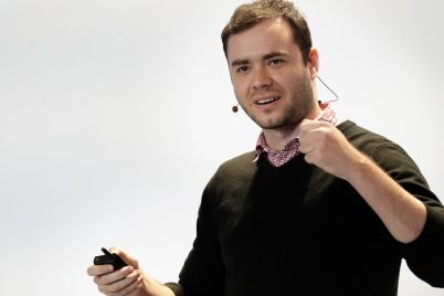andrej-karpathys-breakthrough-move-fueling-anthropics-ai-innovation.jpg