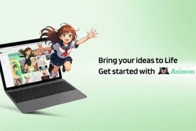 animon-ai-debuts-as-worlds-first-anime-specific-ai-video-generator.jpg