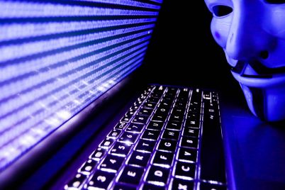 anonymous-next-cyber-target-western-companies-still-doing-business-in-russia-scaled.jpg