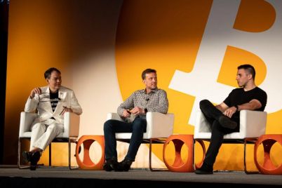 anthony-pomplianos-bitcoin-treasury-firm-procap-btc-closes-spac-merger-deal.jpg