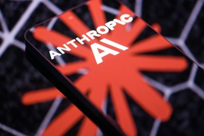 anthropic-ai-model-rapid-restoration-speculation-fuels-market-volatility.jpg