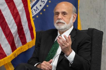 anthropic-bernanke-appointment-a-strategic-innovation-for-ai-governance.jpg