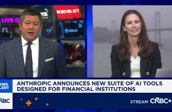 anthropic-ceo-warns-of-cyber-moment-of-danger-as-ai-exposes-thousands-of-vulnerabilities.jpg