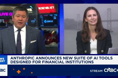 anthropic-ceo-warns-of-cyber-moment-of-danger-as-ai-exposes-thousands-of-vulnerabilities.jpg