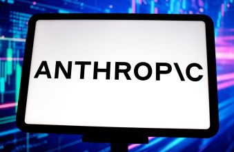 anthropic-ipo-the-last-major-ai-listing-hope-for-2026s-volatile-market.jpg