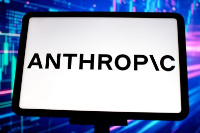 anthropic-ipo-the-last-major-ai-listing-hope-for-2026s-volatile-market.jpg