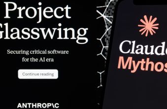 anthropic-mythos-securing-150-new-organizations-in-a-cybersecurity-breakthrough.jpg