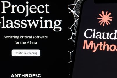 anthropic-mythos-securing-150-new-organizations-in-a-cybersecurity-breakthrough.jpg