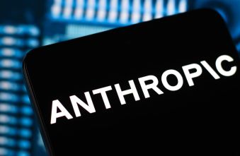 anthropic-revenue-soars-alpha-generation-in-ais-next-wave.jpg