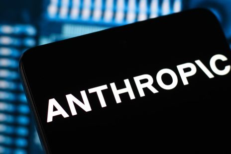 anthropic-revenue-soars-alpha-generation-in-ais-next-wave.jpg