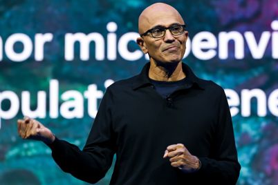 anthropic-s-fable-restrictions-nadella-questions-ai-innovation-s-future.jpg