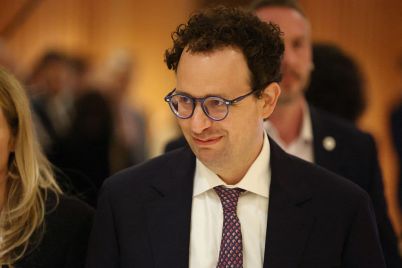 anthropic-teams-with-goldman-blackstone-and-others-on-1-5-billion-ai-venture-targeting-pe-owned-firms.jpg