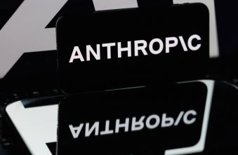 anthropics-mythos-cyber-incident-exposes-severe-autonomous-agent-security-risks.jpg