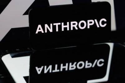 anthropics-mythos-cyber-incident-exposes-severe-autonomous-agent-security-risks.jpg