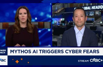 anthropics-mythos-set-off-a-cybersecurity-hysteria-experts-say-the-threat-was-already-here.jpg