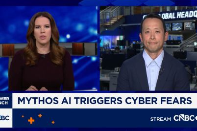 anthropics-mythos-set-off-a-cybersecurity-hysteria-experts-say-the-threat-was-already-here.jpg