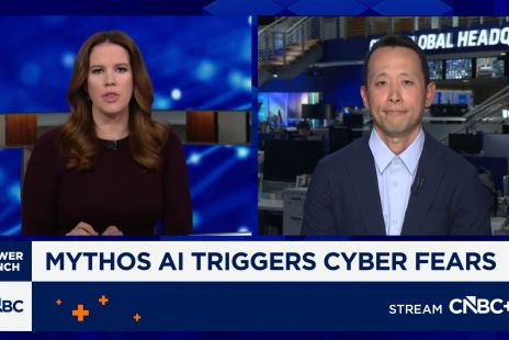 anthropics-mythos-set-off-a-cybersecurity-hysteria-experts-say-the-threat-was-already-here.jpg