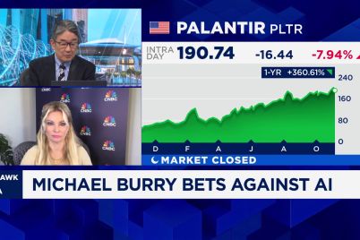 anti-ice-protesters-should-want-more-palantir-in-government-ceo-karp-says.jpg