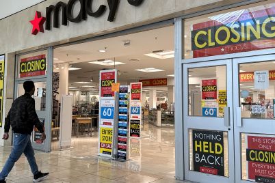 apartments-hockey-rinks-and-amazon-warehouses-macys-closures-will-set-off-a-wave-of-change-at-shopping-malls-scaled.jpg