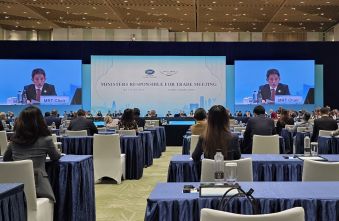apec-cooperation-navigating-geopolitical-volatility-and-trade-shifts.jpg