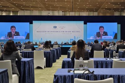 apec-cooperation-navigating-geopolitical-volatility-and-trade-shifts.jpg