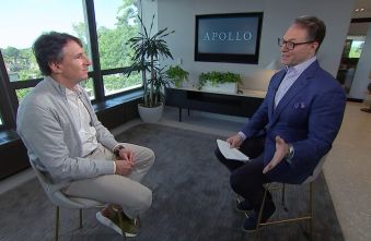 apollo-ceo-rowan-warns-of-market-correction-slams-egregious-practices-at-rival-insurers.jpg