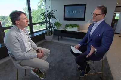 apollo-ceo-rowan-warns-of-market-correction-slams-egregious-practices-at-rival-insurers.jpg
