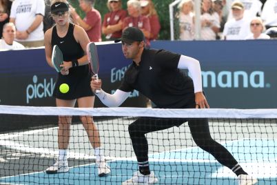 apollo-sports-capital-and-tom-dundon-make-landmark-225-million-investment-in-pickleball.jpg