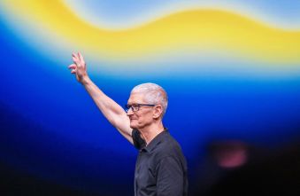 apple-ai-cooks-legacy-on-the-line-at-wwdc.jpg