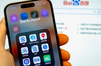 apple-ai-partnership-innovation-fuels-alibaba-and-baidus-growth.jpg