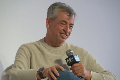 apple-and-f1-reach-5-year-media-deal-bringing-all-races-to-apple-tv-streaming-in-the-u-s.jpg