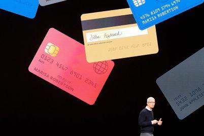 apple-and-goldman-sachs-ordered-to-pay-more-than-89-million-for-apple-card-failures-scaled.jpg