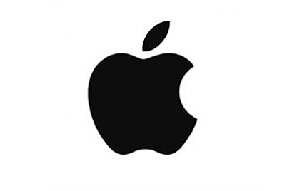 apple-considers-price-increase-for-upcoming-iphone-models.png