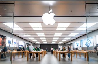 apple-earnings-dhs-shutdown-ozempic-breath-and-more-in-morning-squawk.jpg