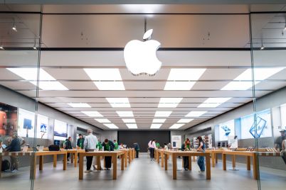 apple-earnings-dhs-shutdown-ozempic-breath-and-more-in-morning-squawk.jpg