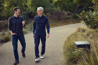 apple-execs-to-talk-china-and-tariffs-but-will-avoid-discussing-foldable-iphone-per-traders-on-kalshi.jpg