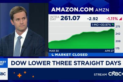 apple-eyes-iphone-growth-in-first-earnings-report-since-tim-cooks-announced-exit.jpg