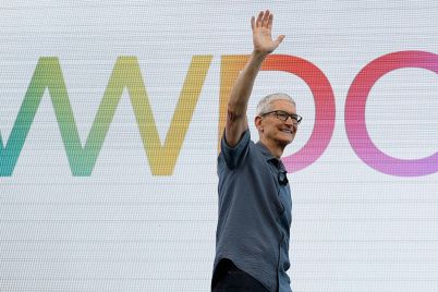 apple-intelligence-breakthrough-innovation-fuels-stock-surge.jpg
