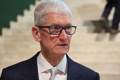 apple-price-hikes-navigating-a-25-surge-with-strategic-resilience.jpg
