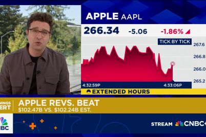 apple-sees-big-december-quarter-driven-by-strong-iphone-17-demand.jpg