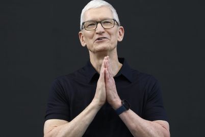 apple-stocks-ai-rollercoaster-a-breakthrough-in-token-optimization.jpg