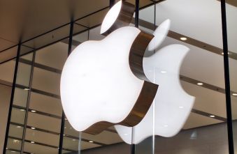 apple-supply-chain-under-scrutiny-tata-leak-highlights-global-risk.jpg