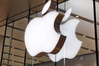 apple-supply-chain-under-scrutiny-tata-leak-highlights-global-risk.jpg
