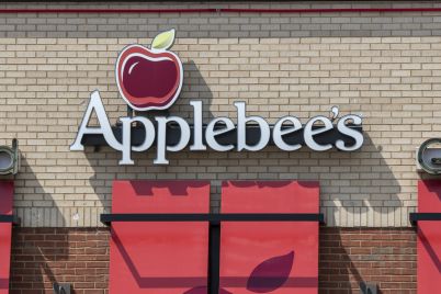 applebees-owner-dine-brands-to-lean-on-value-marketing-to-reverse-sales-declines-scaled.jpg