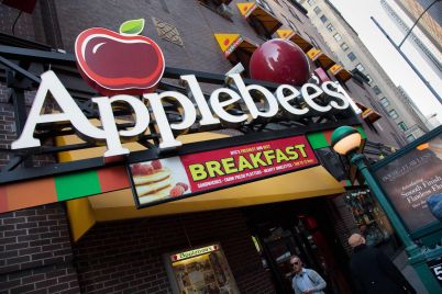 applebees-owner-dine-brands-wants-to-steal-fast-food-customers-with-its-deals.jpg