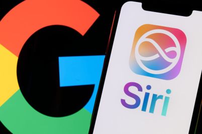 apples-surge-innovation-test-at-wwdc-2026.jpg