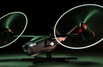 archer-stock-gains-20-unveiling-a-new-military-vtol-with-anduril.jpg