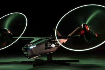archer-stock-gains-20-unveiling-a-new-military-vtol-with-anduril.jpg