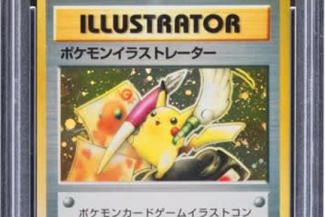 are-collectibles-a-viable-asset-class-the-buyer-of-the-16-5-million-pokemon-card-thinks-so.jpg